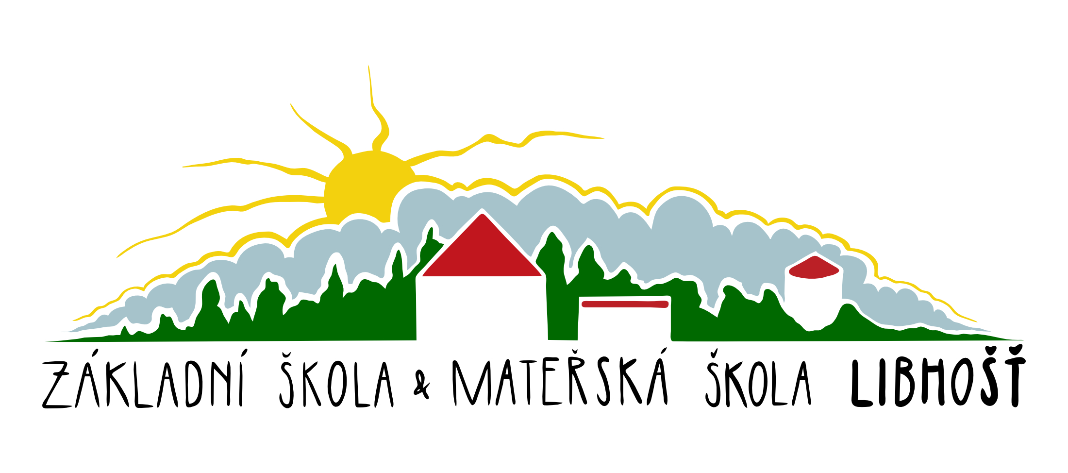 Třídní klimáček